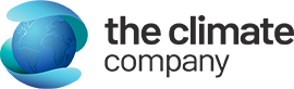 The Climate Company