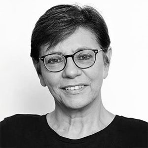 Michèle Pappalardo, Conseil et Membre du comité stratégique de The Climate Company