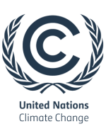 logo-united-nations-climate-change