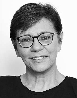 Michèle Pappalardo, Conseillère stratégique de The Climate Company